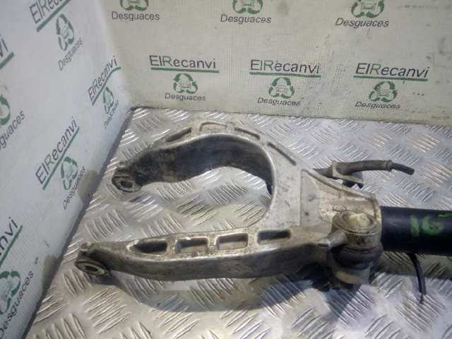 60659530 FIAT купить в Ужгород