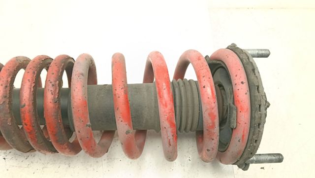 60659530 FIAT купить в Ужгород