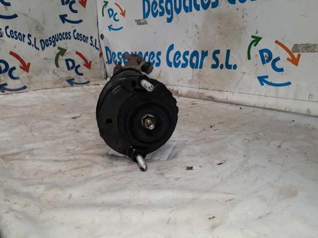 60659530 FIAT купить в Сумы