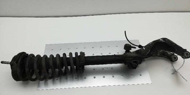 FIAT 60659530 в наличии Черкассы