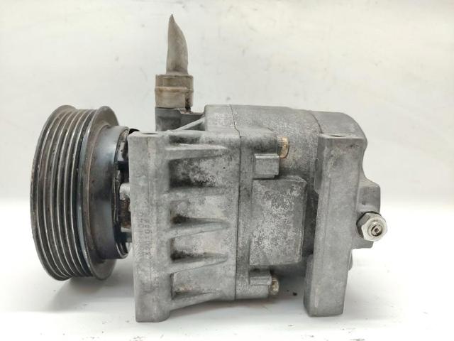 606596430 Fiat/Alfa/Lancia