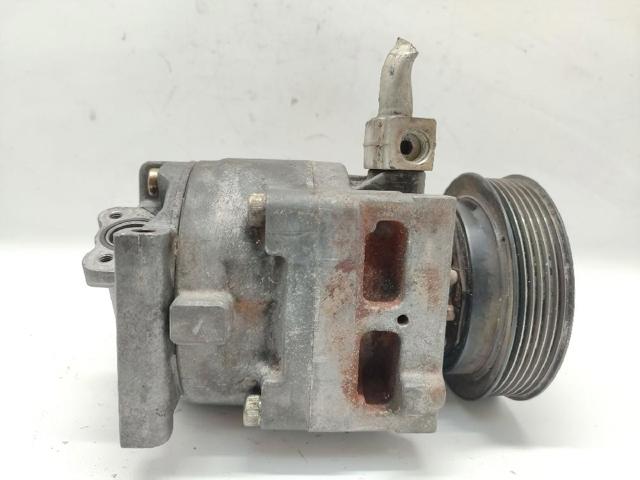 606596430 Fiat/Alfa/Lancia