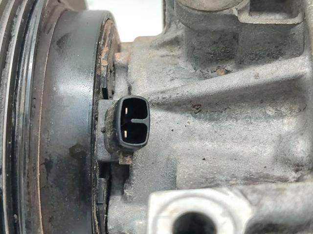 606596430 Fiat/Alfa/Lancia