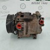 Compressor de aparelho de ar condicionado 606596430 FIAT