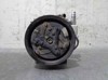 Compressor de aparelho de ar condicionado 606596430 FIAT