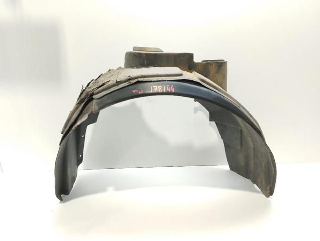 60661130 FIAT Подкрылок крыла переднего левый купить в Черкассы
