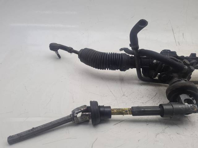 Sensor de temperatura do fluido de esfriamento 606619520 FIAT