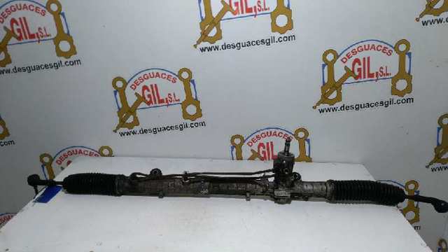 Sensor de temperatura do fluido de esfriamento 606619520 FIAT