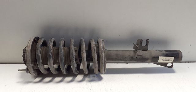 60663050 FIAT Амортизатор передний купить в Запорожье