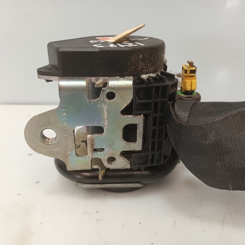 606637800 FORD купить в Киев