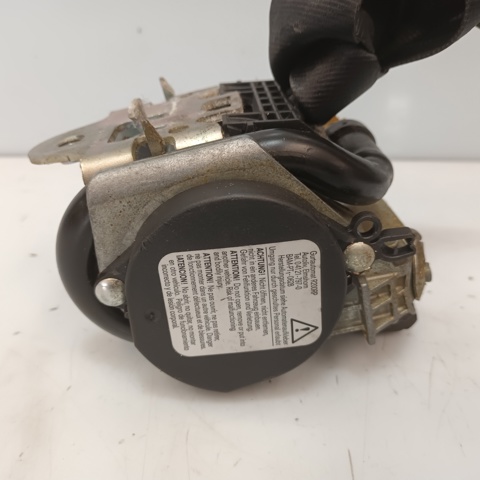 FORD 606637800 в наличии Кривой Рог