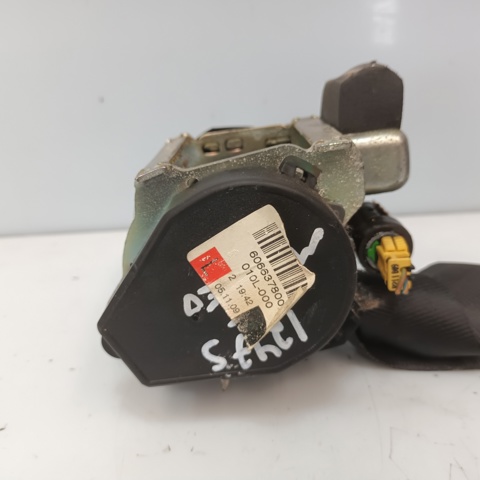 606637800 FORD купить в Одесса