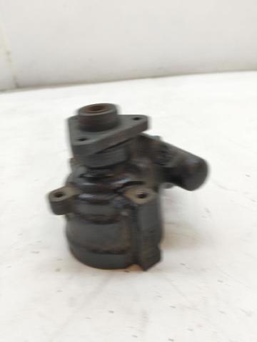 60665522 FIAT Насос ГУР купить в Полтава