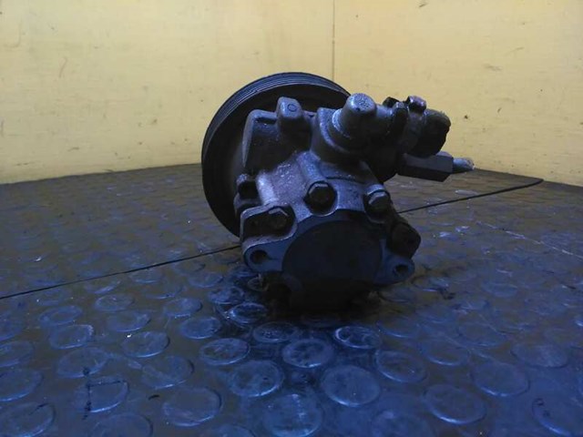 60665522 FIAT Насос гидроусилителя руля (ГУР) купить в Кривой Рог