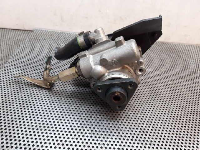 60665522 Насос ГУР купить Кривой Рог