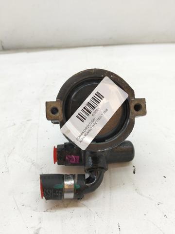 60665522 Насос ГУР купить Хмельницкий