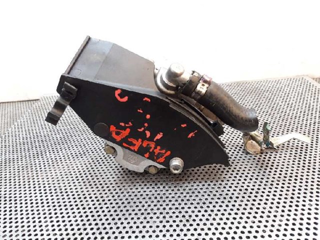 FIAT 60665522 Насос гидроусилителя руля (ГУР) в наличии Харьков