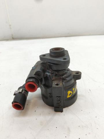 60665522 FIAT Насос гидроусилителя руля (ГУР) купить в Черкассы