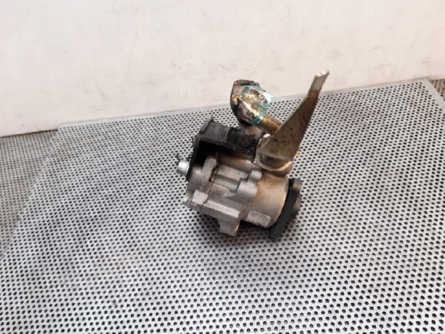 60665522 FIAT Насос ГУР купить в Харьков