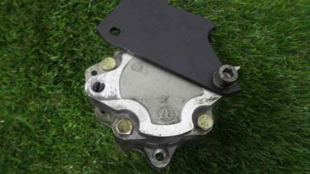 60665522 Насос ГУР купить Николаев