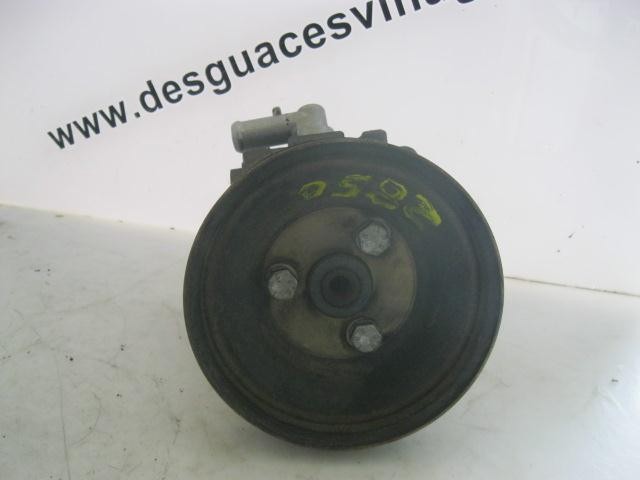 60665522 Насос ГУР купить Винница