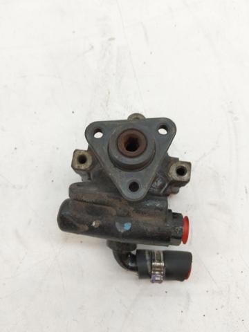 60665522 FIAT Насос ГУР купить в Украина