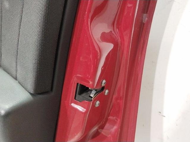 FIAT 60666235 Дверь передняя правая в наличии Одесса
