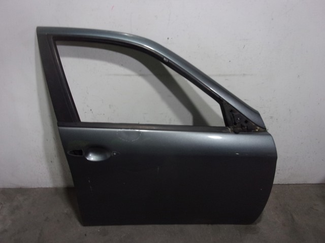 FIAT 60666235 Дверь передняя правая в наличии Чернигов