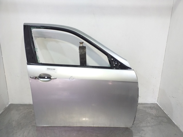 Porta dianteira direita 60666235 Fiat/Alfa/Lancia