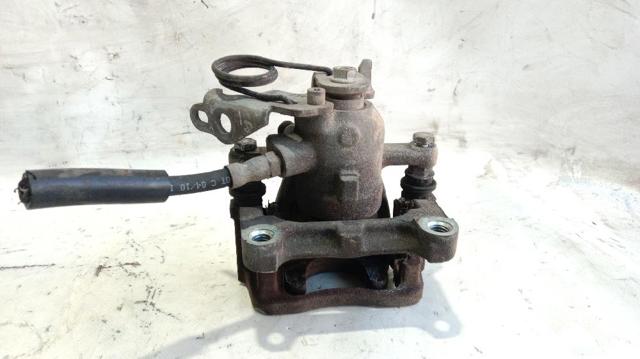 Cabo de embraiagem Ford Taunus GBTS, GBFS, CBTS