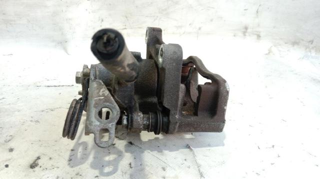 Cabo de embraiagem Ford Taunus GBTS, GBFS, CBTS