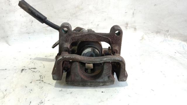 Cabo de embraiagem Ford Taunus GBTS, GBFS, CBTS