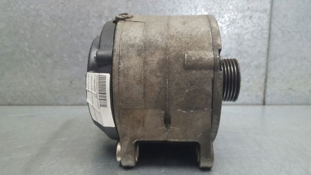 60667066 FIAT Генератор купить в Тернополь