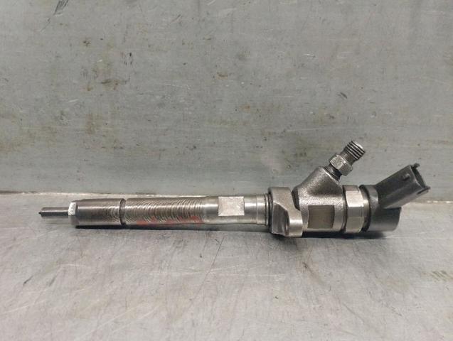 Injetor de injeção de combustível Peugeot Partner