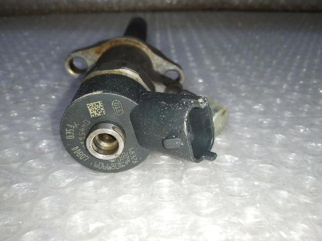 606680 PEUGEOT Топливные форсунки купить в Черновцы