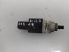 Sensor de ativação do sinal de parada 60669020 FIAT