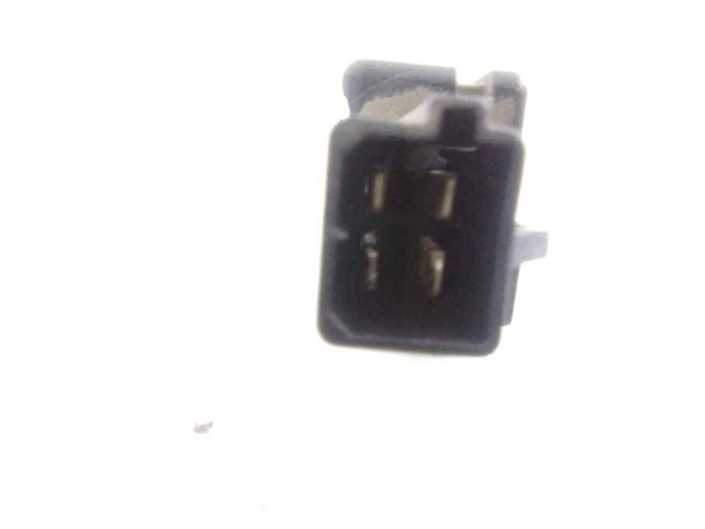 60669020 FIAT Датчик включения стопсигнала купить в Ровно