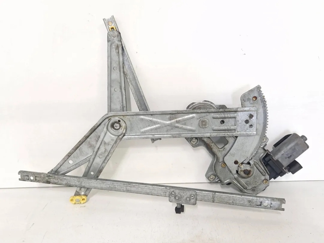 60672257 FIAT Стеклоподъемник передней левой двери купить в Ирпень