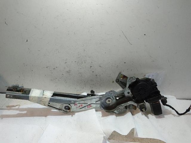 60672257 FIAT Стеклоподъемник передней левой двери купить в Ужгород