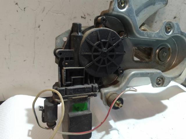 60672258 FIAT Стеклоподъемник передней правой двери купить в Каменское
