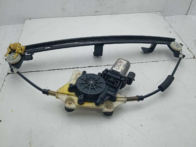 60672277 FIAT Стеклоподъемник передней правой двери купить в Одесса