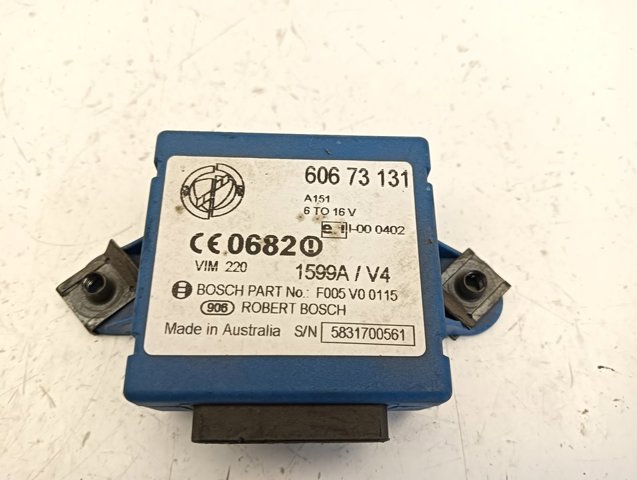 60673131 купить Каменское
