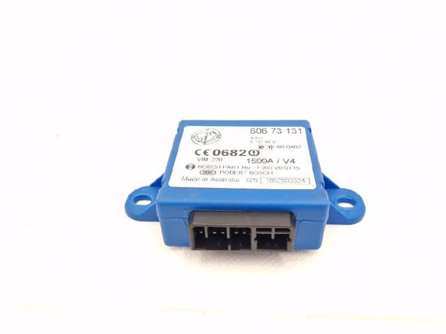 60673131 FIAT купить в Украина