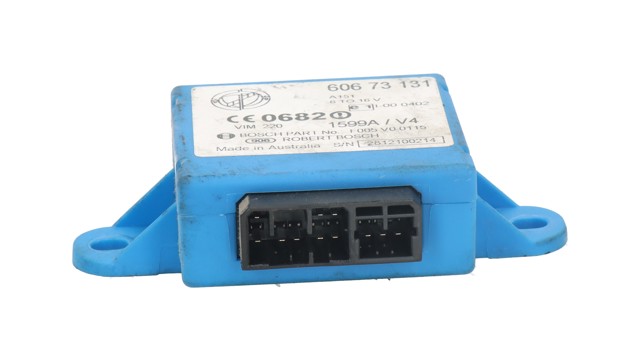 60673131 FIAT купить в Каменское