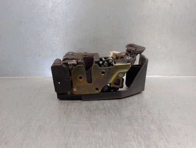 60673405 FIAT Замок двери задней левой купить в Хмельницкий