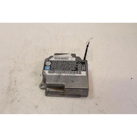 60675876 FIAT купить в Запорожье