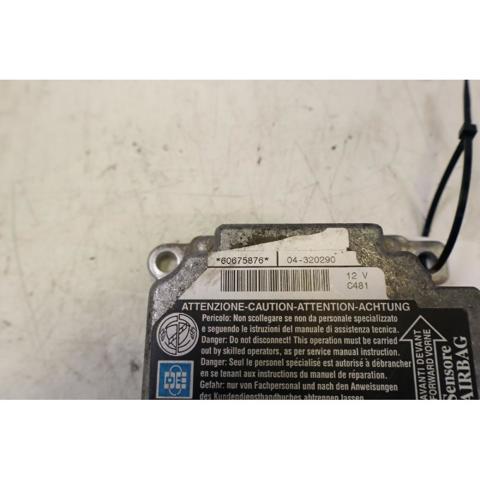 60675876 FIAT купить в Запорожье