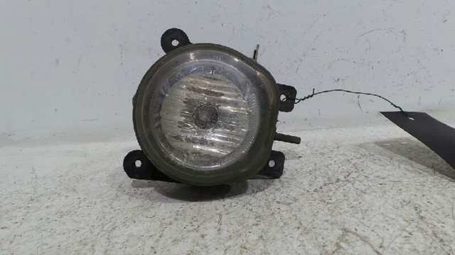 60679083 FIAT Фара противотуманная правая купить в Украина