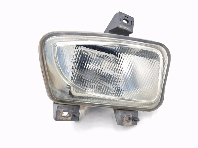 60679083 FIAT Фара противотуманная правая купить в Одесса