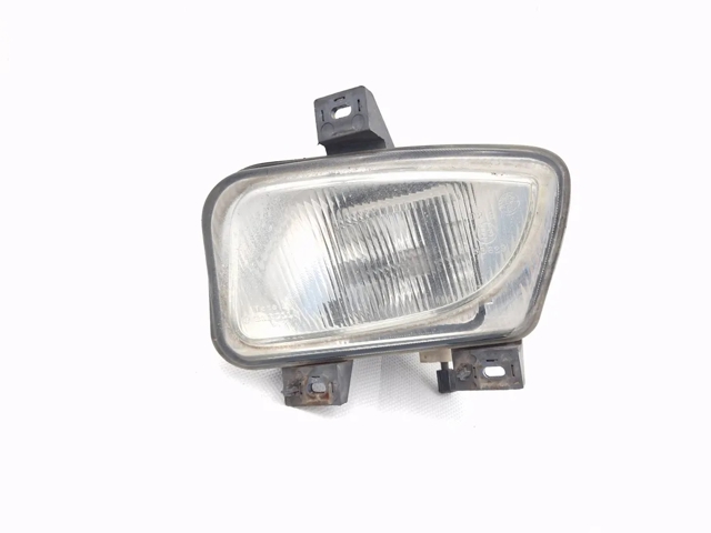 60679084 FIAT Фара противотуманная левая купить в Тернополь